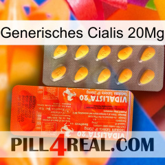 Generic Cialis 20Mg new01